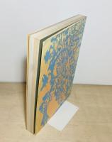 フランツ・チゼック展 1865-1946 子ども・感性・環境 : 美術教育のパイオニア