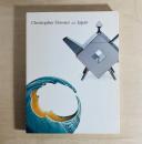 図録 クリストファー・ドレッサーと日本