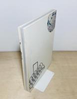 図録 クリストファー・ドレッサーと日本