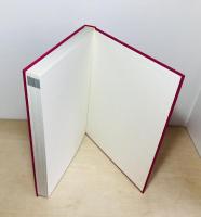 近藤れん子の婦人服造形ポイント : 基礎から応用