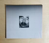 木下晋展 : 生の軌跡 : 1963-2007