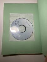 「超入門」眼科手術基本術式50 : DVDとシェーマでまるごと理解 : 眼科専門医ならこれだけはおさえておきたい