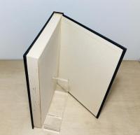 芸術教育と学校 : ドイツ芸術教育運動の源流