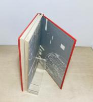 微生物のかりゅうど/原子力をつくった人たち　