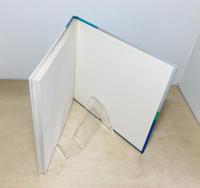 モビールをつくる