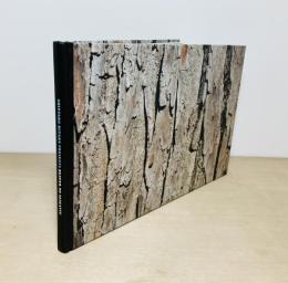 Shintaro Miyake Presents Beaver No Seikatsu