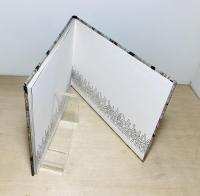 Shintaro Miyake Presents Beaver No Seikatsu