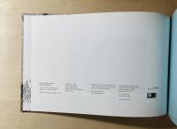 Shintaro Miyake Presents Beaver No Seikatsu