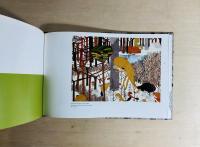 Shintaro Miyake Presents Beaver No Seikatsu