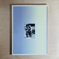 写真集 目黒の風景100年