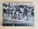 Garry Winogrand  The Game of Photography