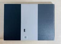 Garry Winogrand  The Game of Photography