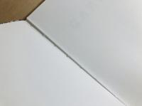 Garry Winogrand  The Game of Photography