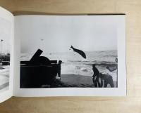 Garry Winogrand  The Game of Photography