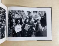 Garry Winogrand  The Game of Photography