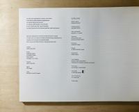 Garry Winogrand  The Game of Photography