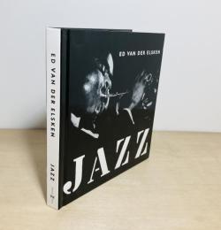 Jazz エド・ファン・デル・エルスケン