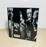 Jazz エド・ファン・デル・エルスケン