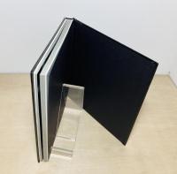 Jazz エド・ファン・デル・エルスケン