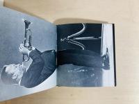 Jazz エド・ファン・デル・エルスケン