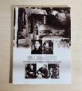 帰山窯の100年 : 初代・井高帰山と妻・芳尾、井高富美、二代・井高帰山、井高洋成の陶業