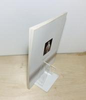 帰山窯の100年 : 初代・井高帰山と妻・芳尾、井高富美、二代・井高帰山、井高洋成の陶業