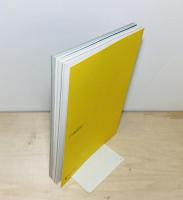 Aqua metropolis Osaka 2009 art documentation