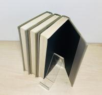 井上光晴作品集 全3冊揃