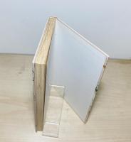 民族楽器をつくる