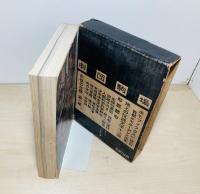 地下演劇No.4　ホモ・フィクタス