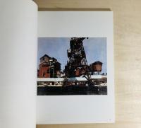 上田薫展  自然その一瞬の輝き