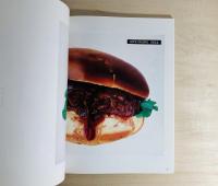 上田薫展  自然その一瞬の輝き