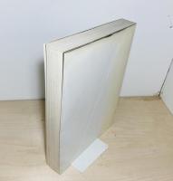 ファルマコン'90  幕張メッセ  現代の美術展