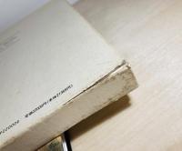 石に生きる  和泉正敏の仕事  野口ミチオ写真集