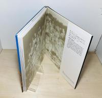 石に生きる  和泉正敏の仕事  野口ミチオ写真集