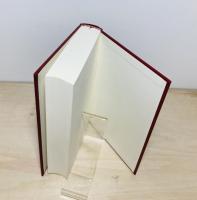 現代化日本の精神構造  定本見田宗介著作集第5巻