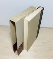 プラトン全集 1 エイテュブロン ソクラテスの弁明 クリトン パイドン