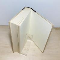 プラトン全集 11 クレイトポン　国家