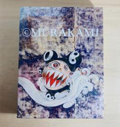 ©MURAKAMI
