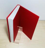 幻の花 白山宣之傑作集