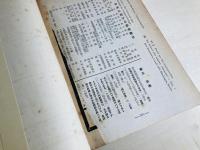 ユダヤ問題論集


日本を繞るユダヤ問題　ユダヤ問題論集第2篇　