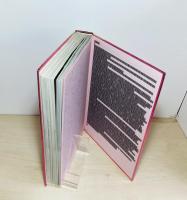 Take Care of Yourself