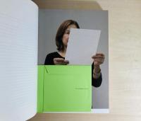 Take Care of Yourself