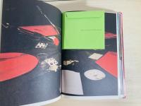 Take Care of Yourself