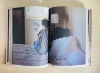 Take Care of Yourself