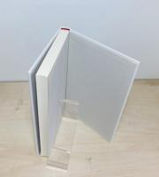 天使たち妖精たち  精神世界の霊的存在