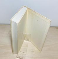 もしかして聖人