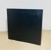 Paul McCarthy: Propo　ポール・マッカーシー作品集