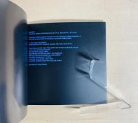 Paul McCarthy: Propo　ポール・マッカーシー作品集