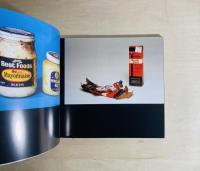 Paul McCarthy: Propo　ポール・マッカーシー作品集